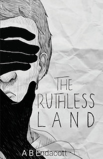 Couverture_The Ruthless Land