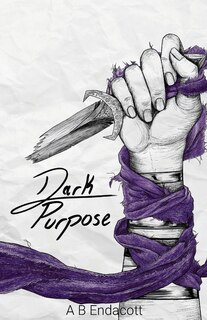 Couverture_Dark Purpose