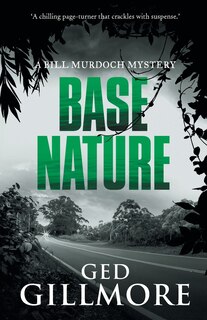 Front cover_Base Nature
