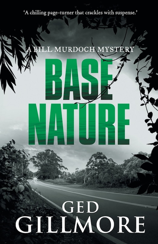 Front cover_Base Nature