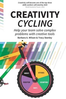 Couverture_Creativity Cycling