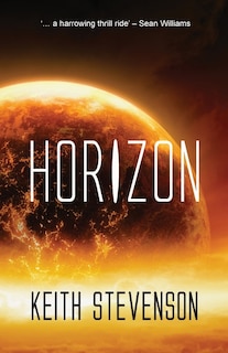 Front cover_Horizon