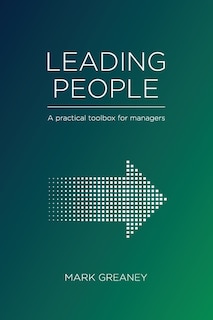 Couverture_Leading People