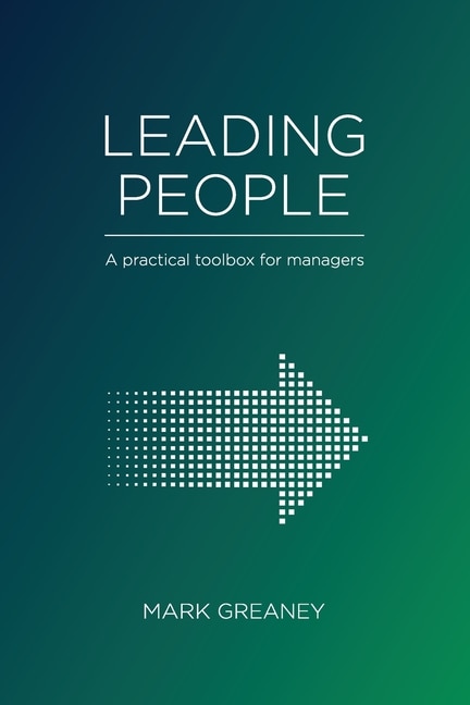 Couverture_Leading People
