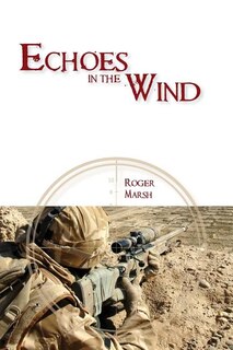 Couverture_Echoes in the Wind