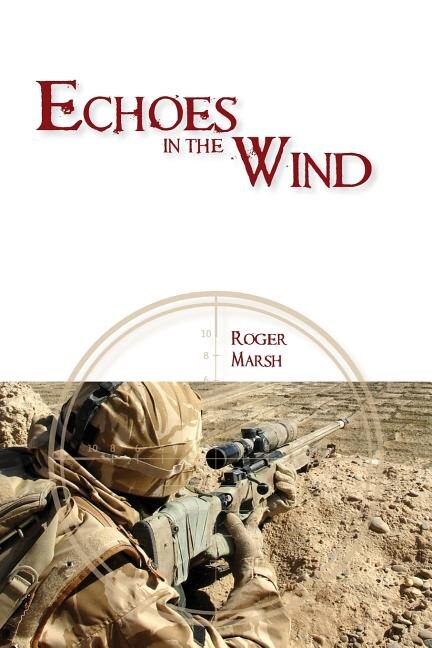 Couverture_Echoes in the Wind