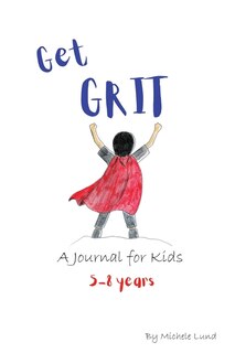 Couverture_Get GRIT