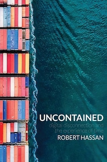 Couverture_Uncontained