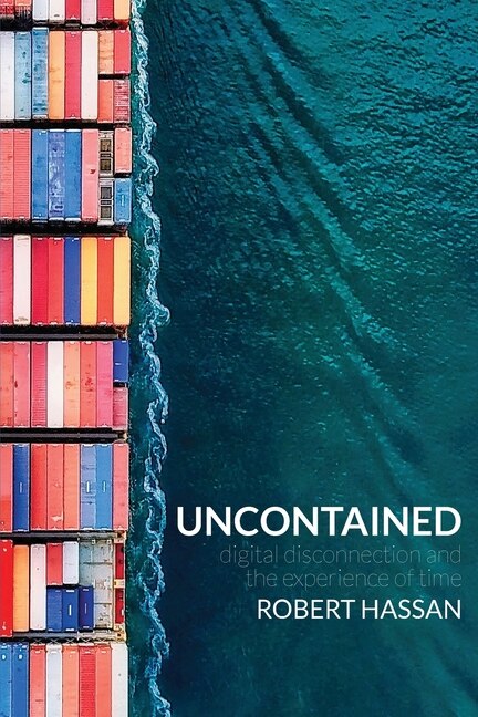 Couverture_Uncontained