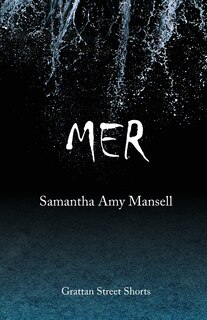 Front cover_Mer