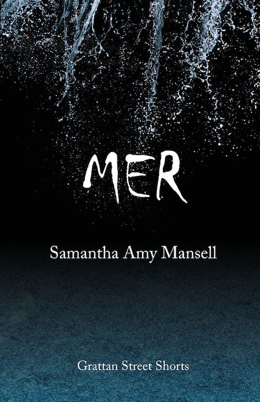 Front cover_Mer