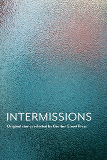 Couverture_Intermissions