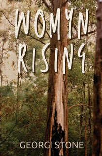Couverture_Womyn Rising
