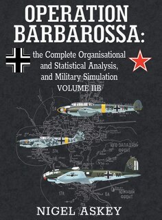 Couverture_Operation Barbarossa