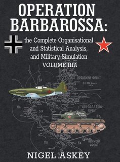 Couverture_Operation Barbarossa