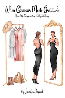 Couverture_When Glamour Meets Gratitude