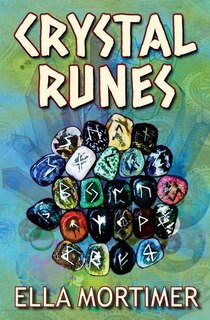 Front cover_Crystal Runes