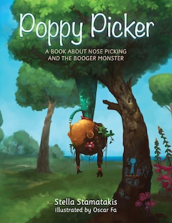 Couverture_Poppy Picker