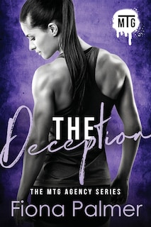 Couverture_The Deception