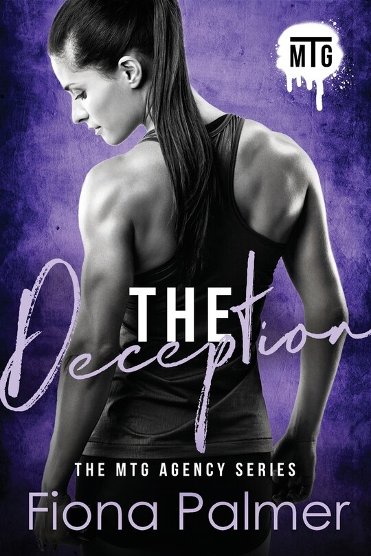 Couverture_The Deception