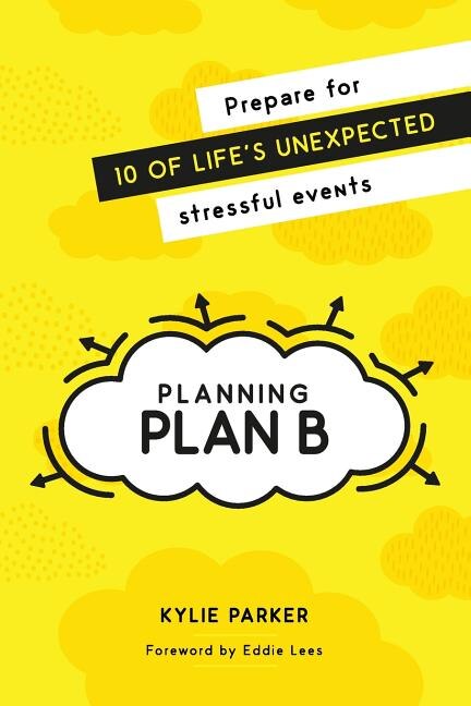 Couverture_Planning Plan B