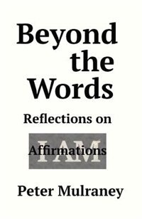 Couverture_Beyond the Words