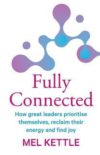 Front cover_Fully Connected