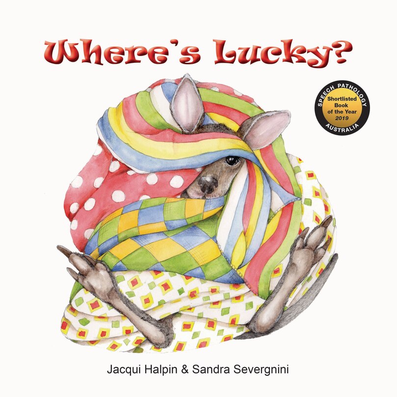 Couverture_Where's Lucky?