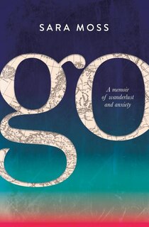 Front cover_Go