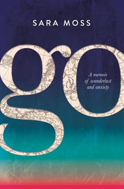 Front cover_Go