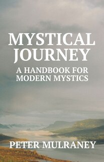 Couverture_Mystical Journey