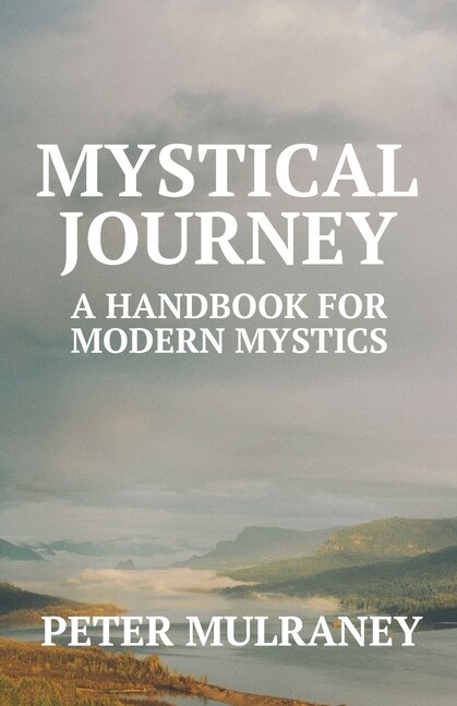 Couverture_Mystical Journey