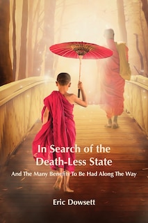 Couverture_In Search of the Death-Less State