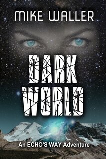 Front cover_Dark World