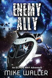 Couverture_Enemy Ally