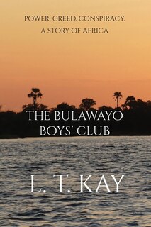 Couverture_The Bulawayo Boys' Club