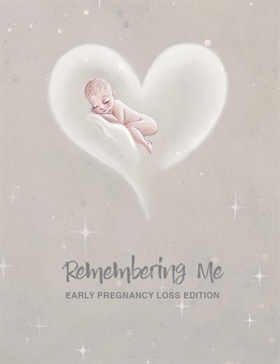 Front cover_Remembering Me