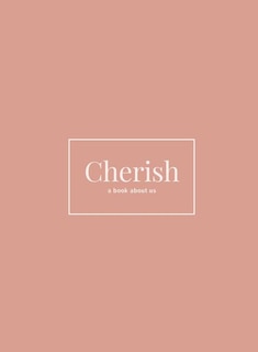 Couverture_Cherish