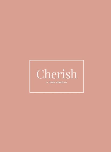 Couverture_Cherish