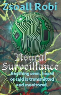 Couverture_Neural Surveillance