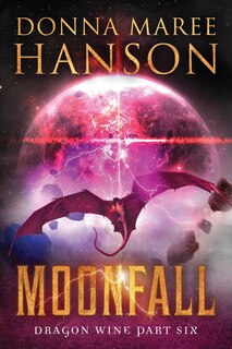 Front cover_Moonfall