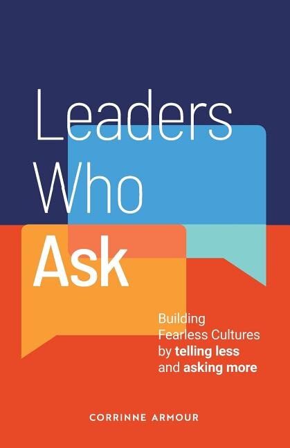 Couverture_Leaders Who Ask