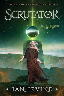 Scrutator