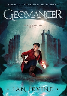 Couverture_Geomancer