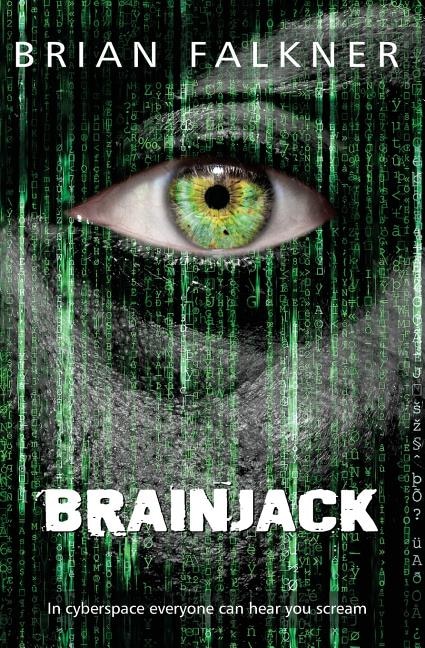 Front cover_Brainjack