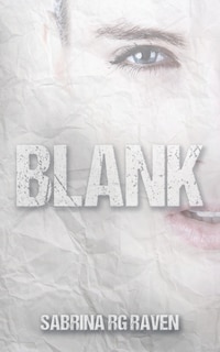 Couverture_Blank