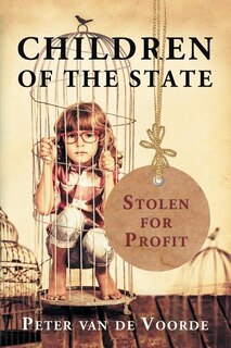Couverture_Children of the State