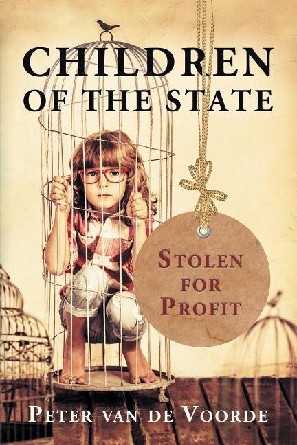 Couverture_Children of the State