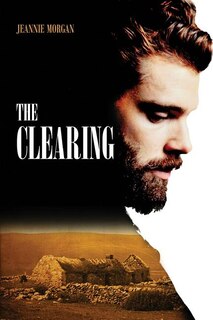 Front cover_The Clearing