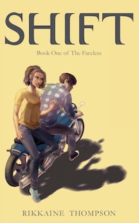 Front cover_Shift